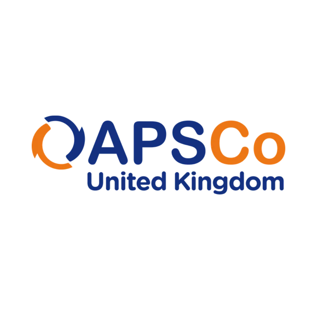 APSCo UK