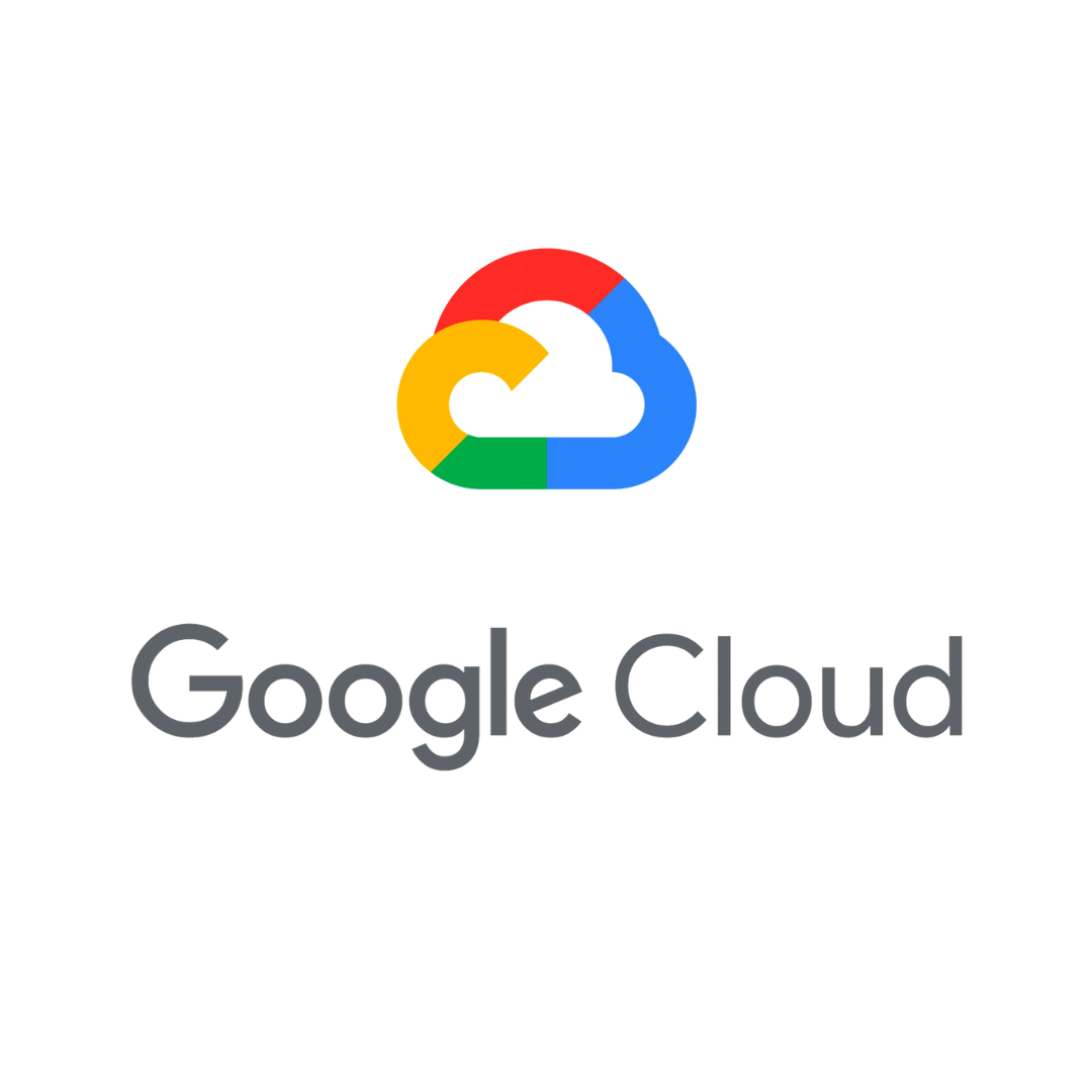 Google Cloud