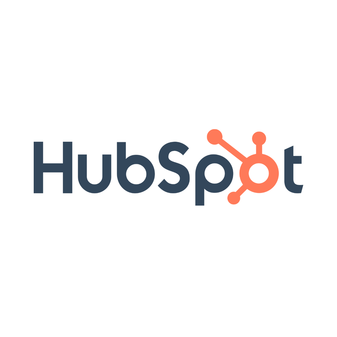 Hubspot