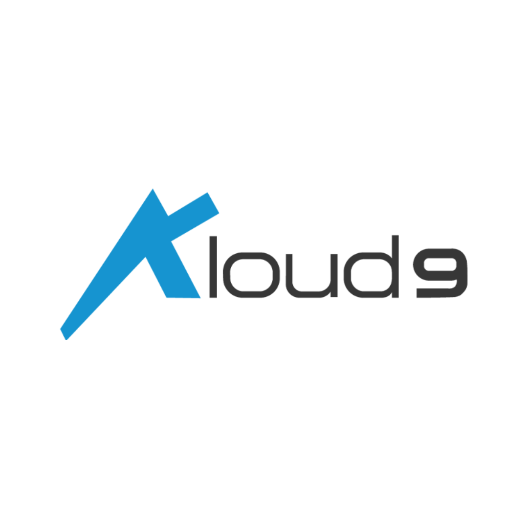 Kloud9
