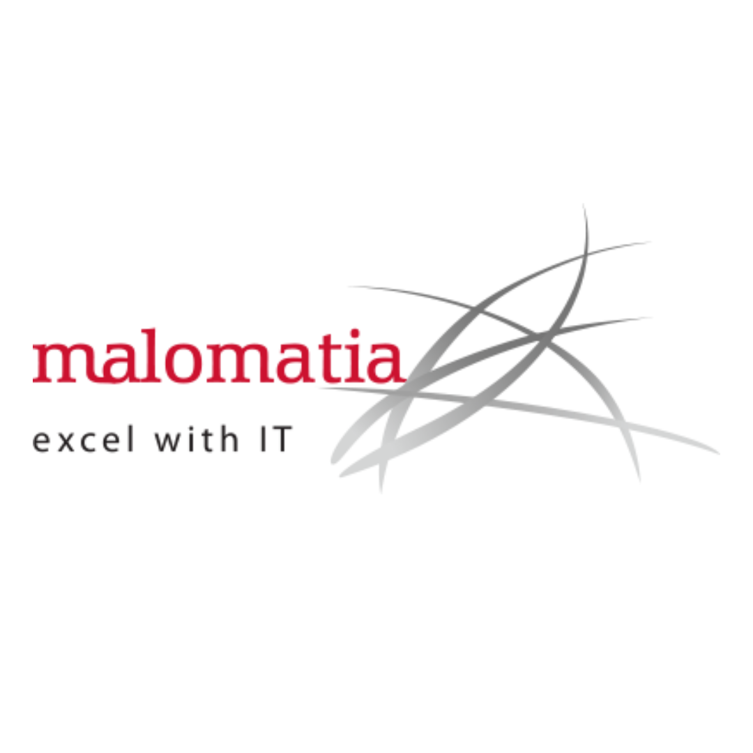 Malomatia