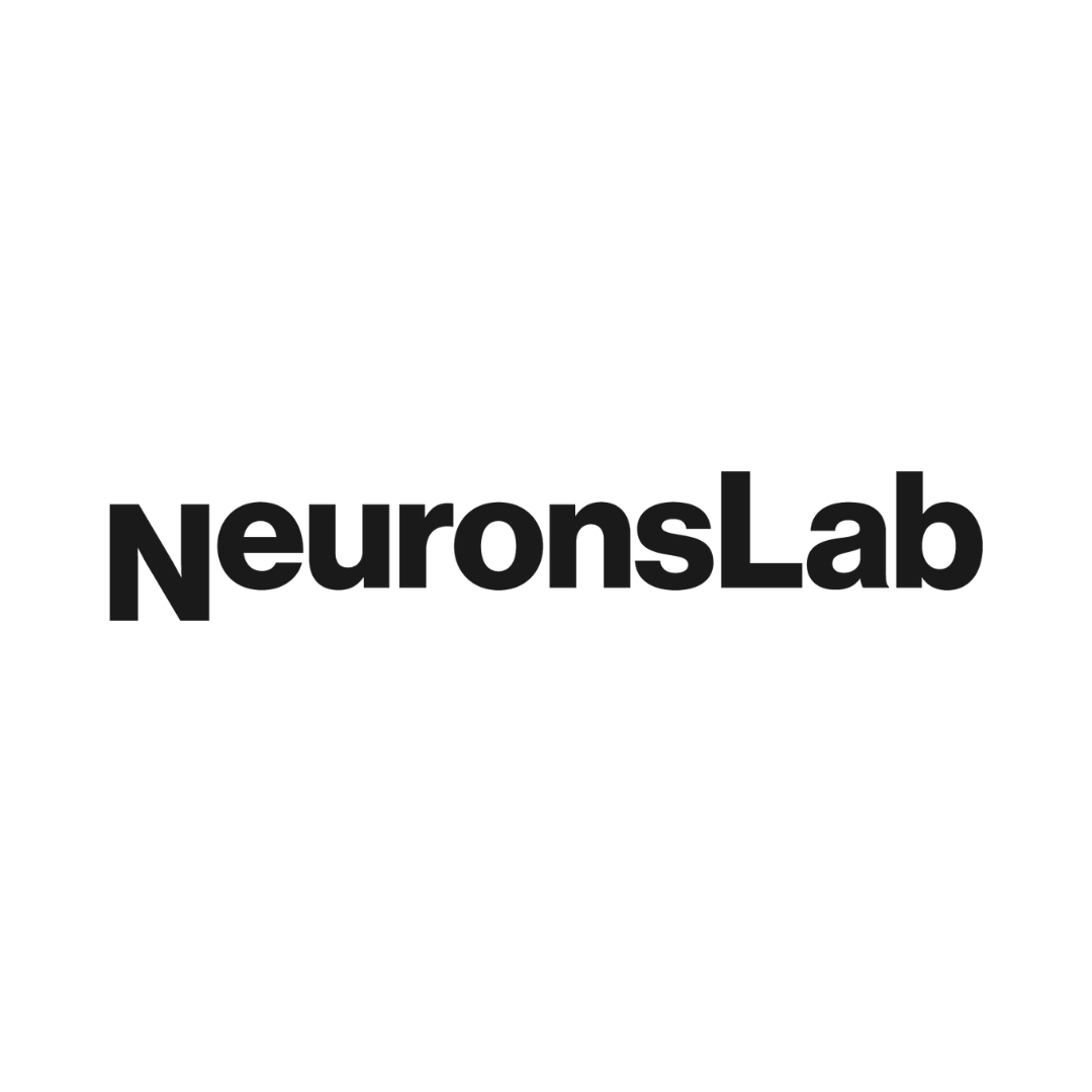 Neuronslab