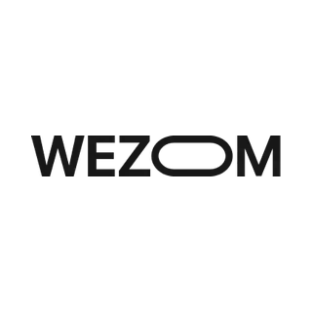 Wezom