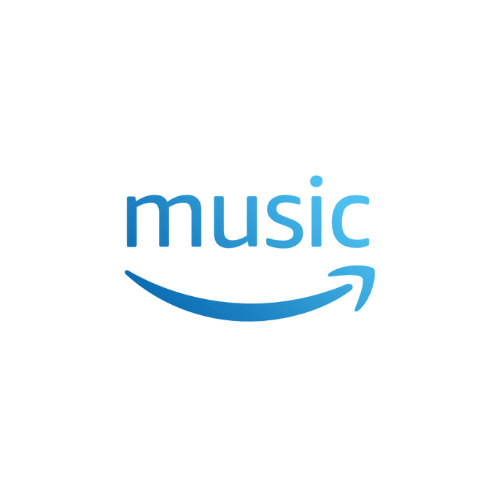 amazon music