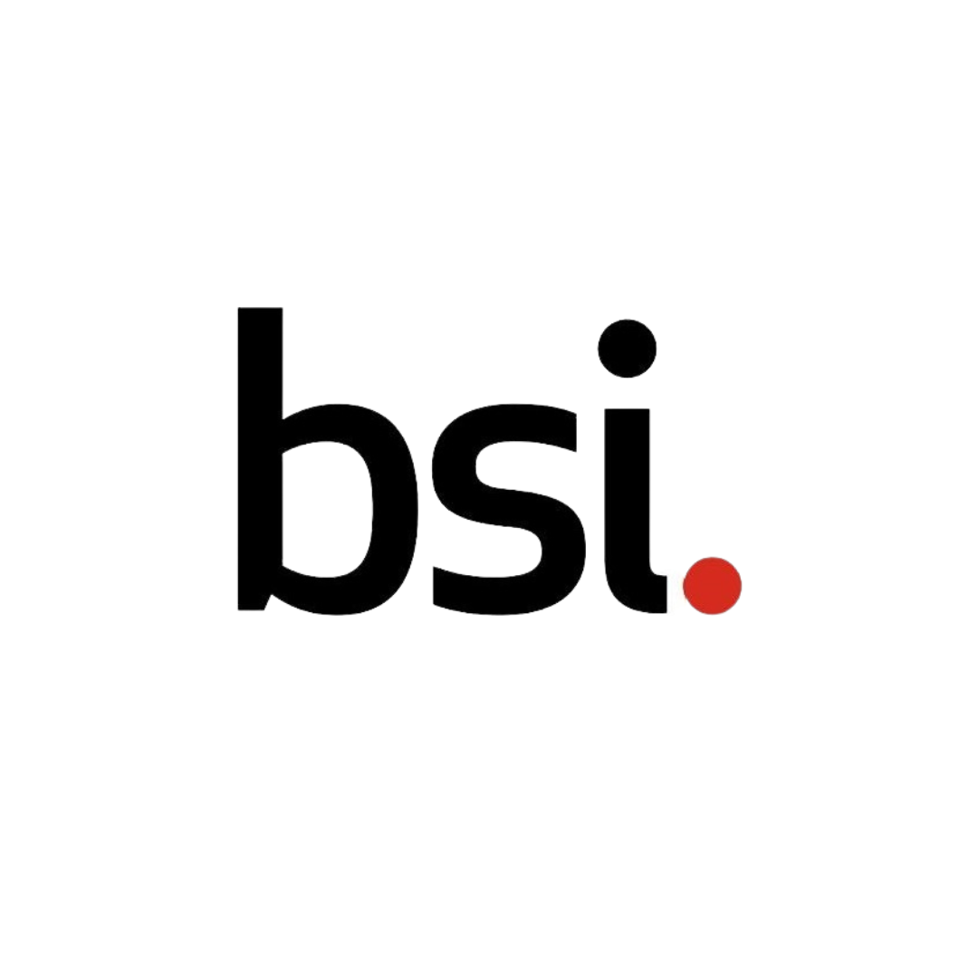 bsi-1