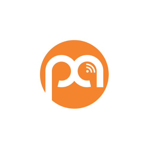 podcast addict