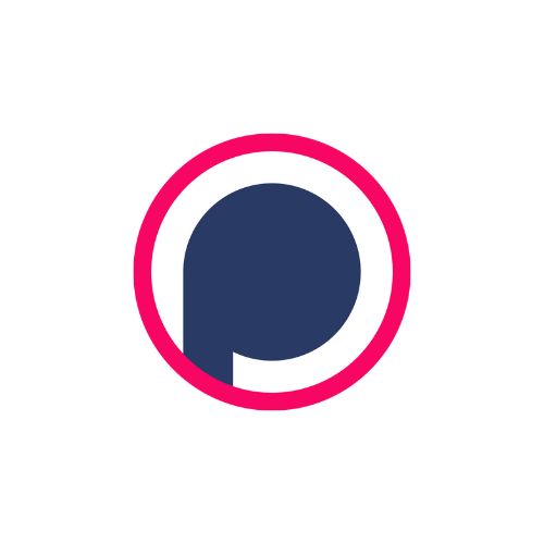podchaser